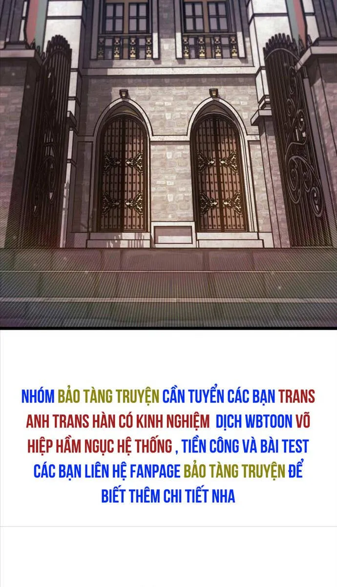 Trang 94