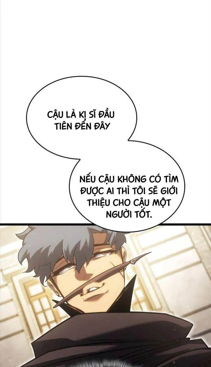 Trang 103