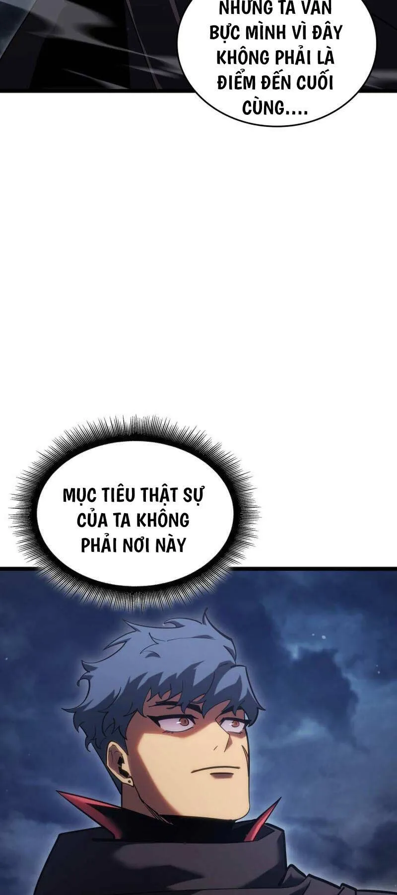 Trang 59