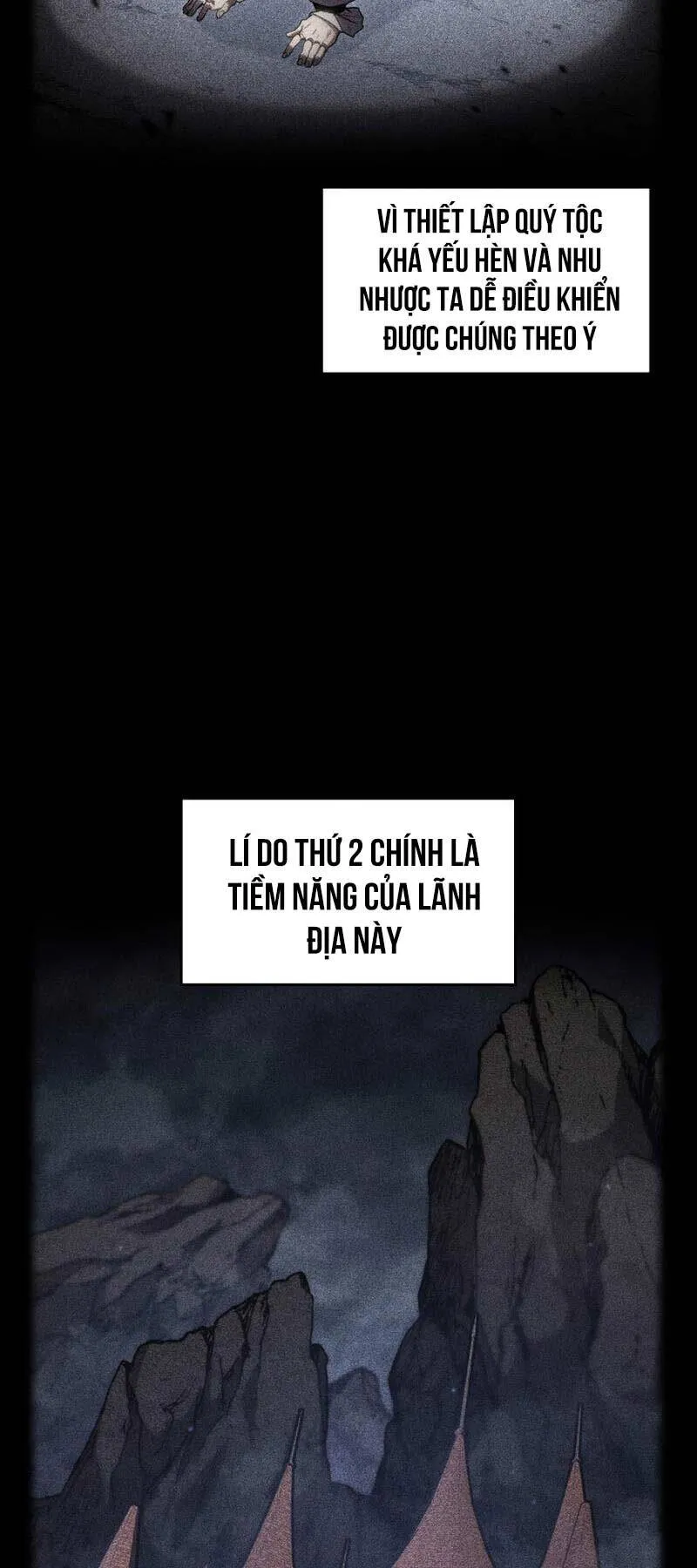Trang 72