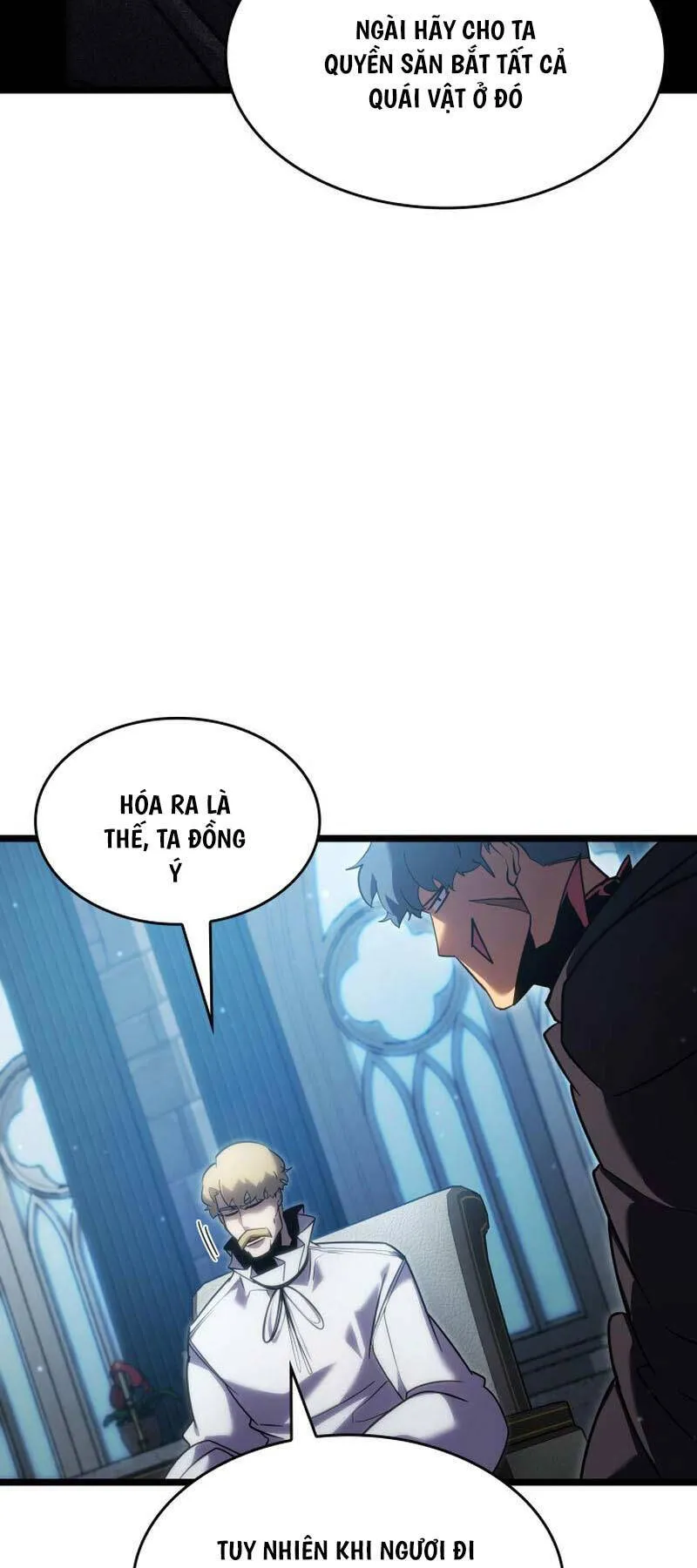 Trang 85