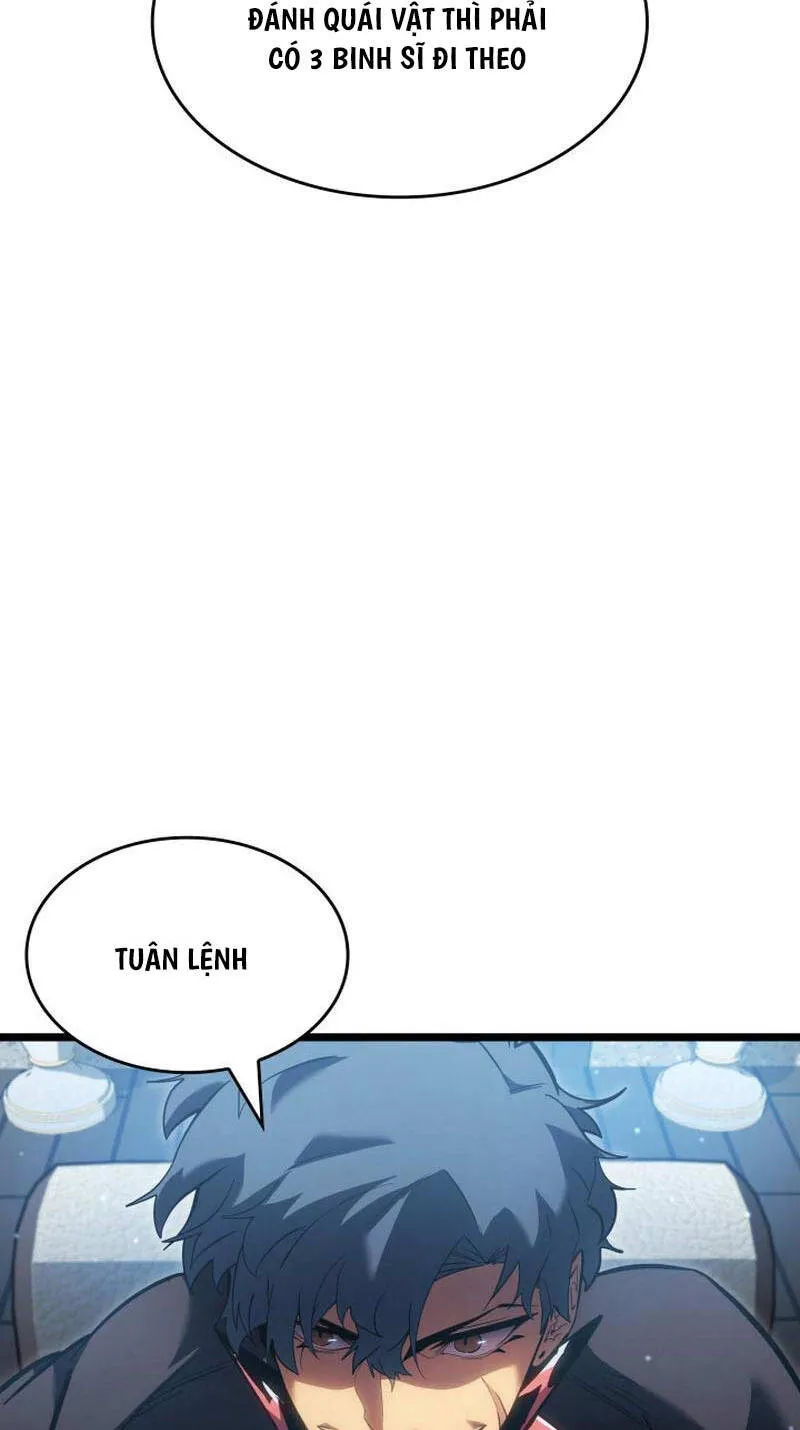Trang 86