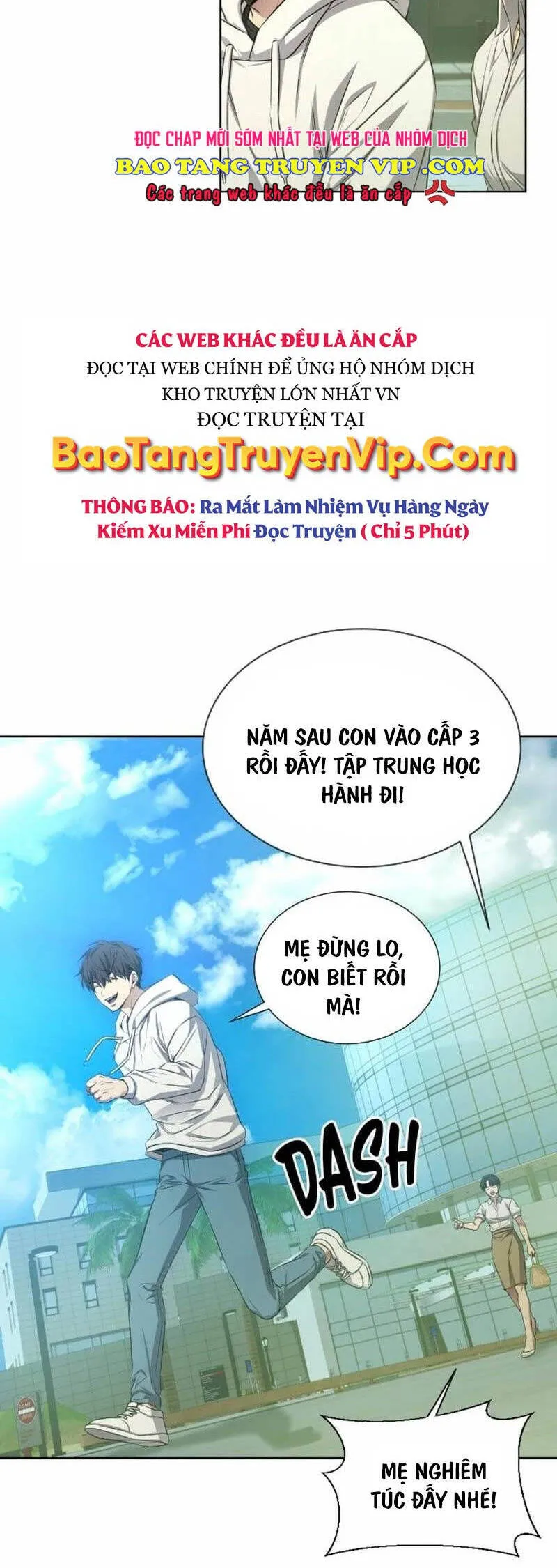 Trang 75