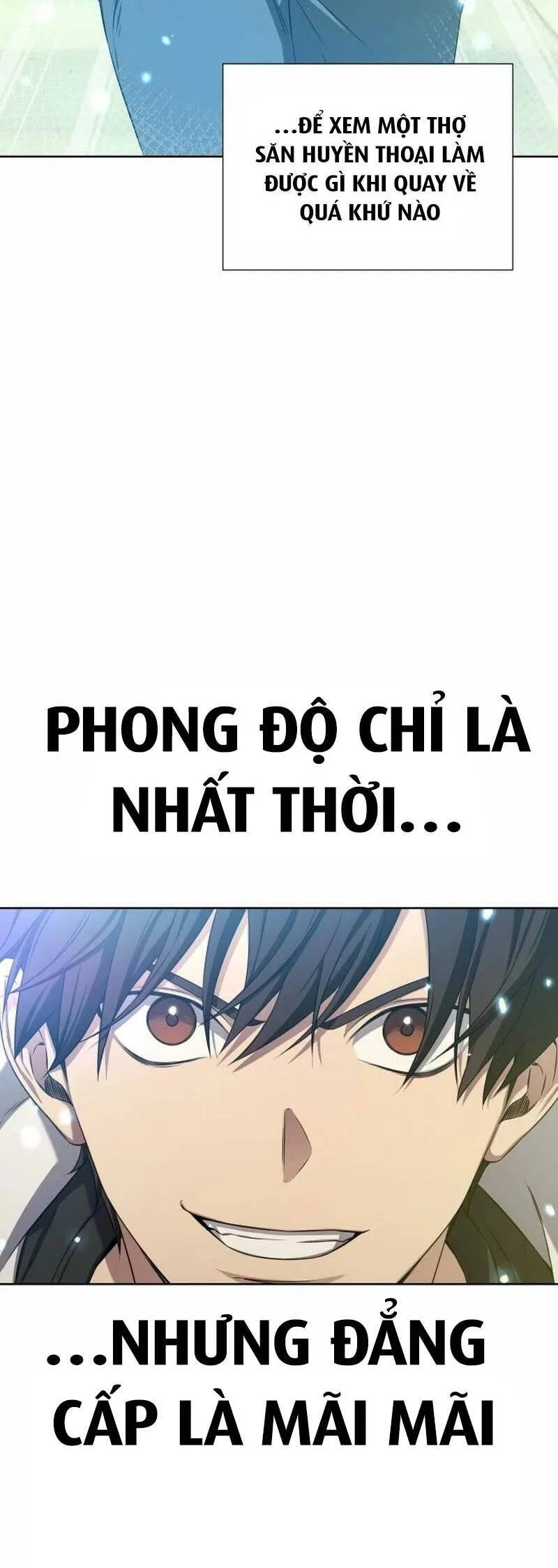 Trang 77