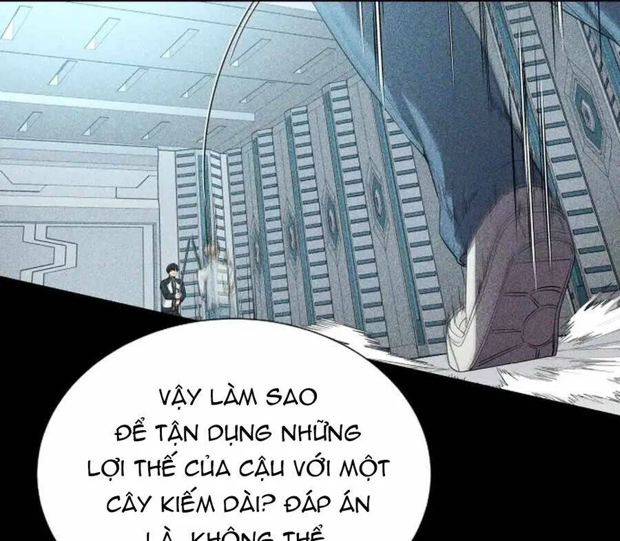Trang 62