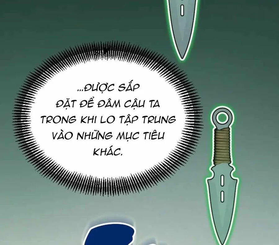 Trang 209