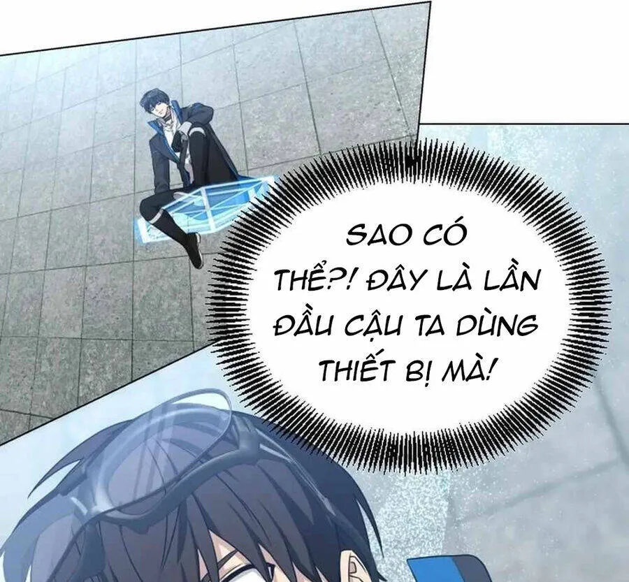 Trang 40