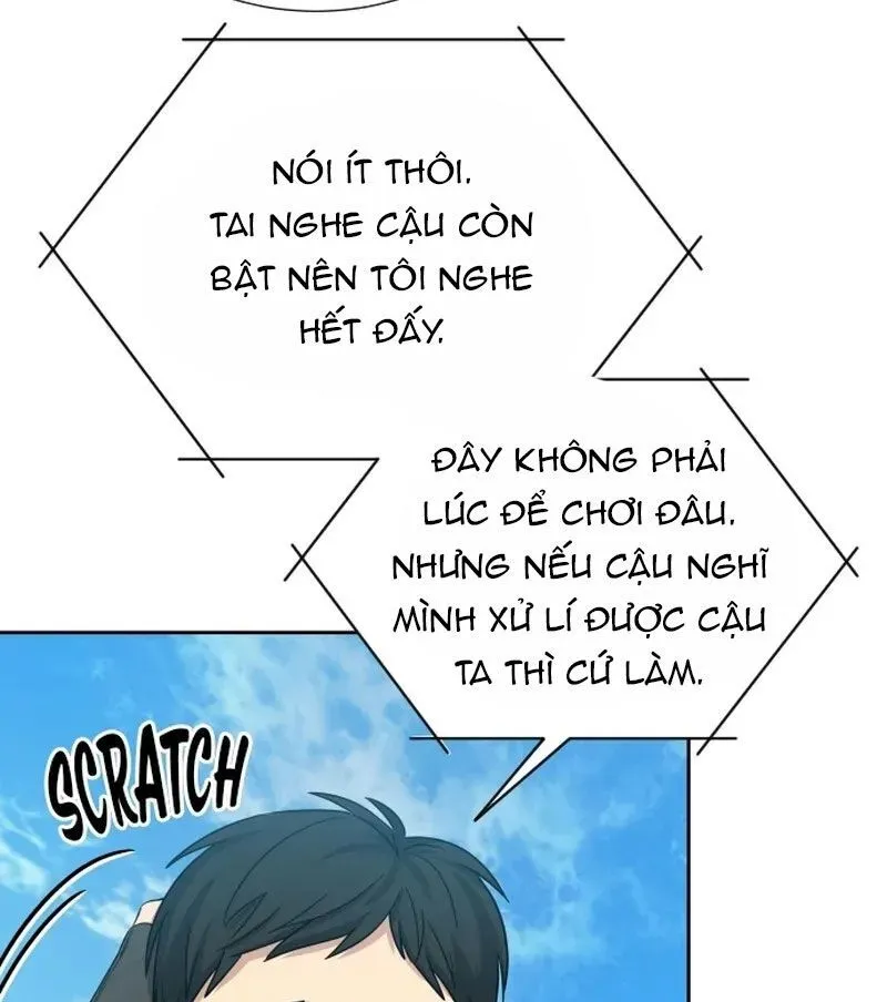 Trang 54
