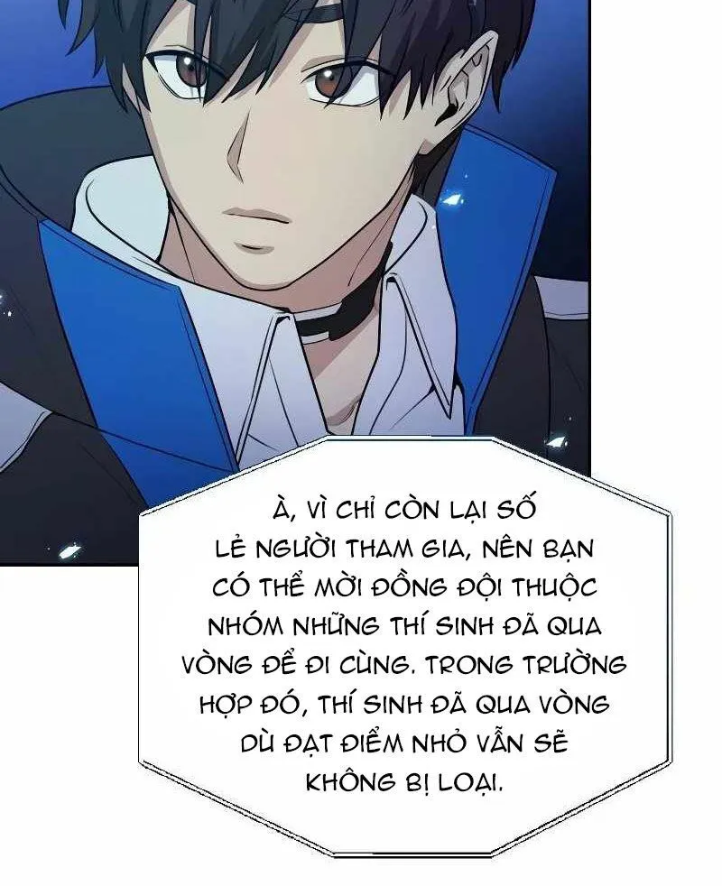 Trang 114