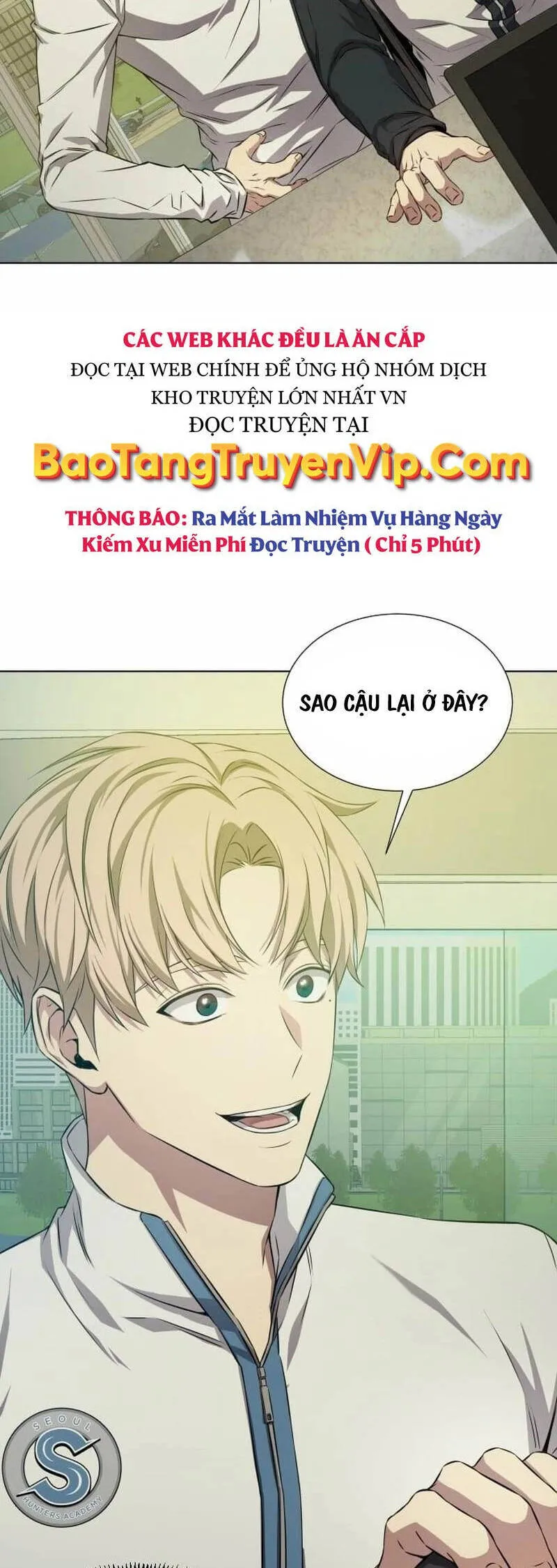Trang 33