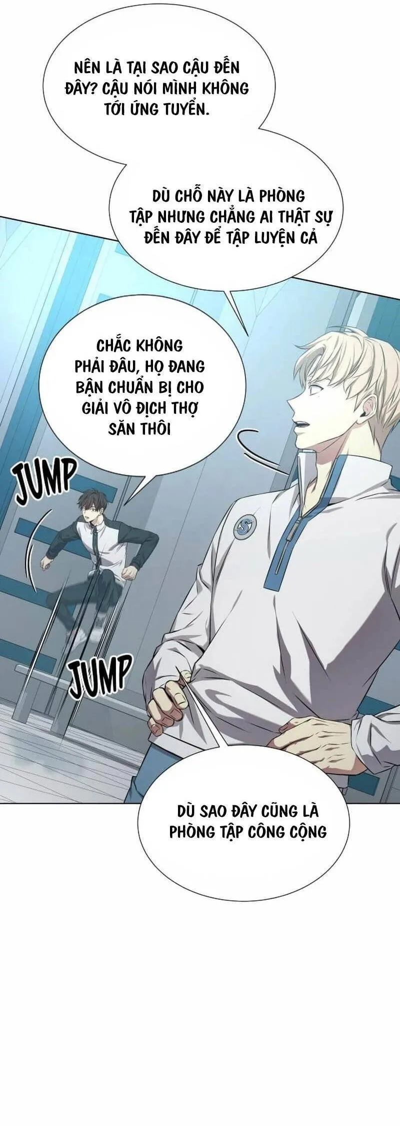 Trang 47