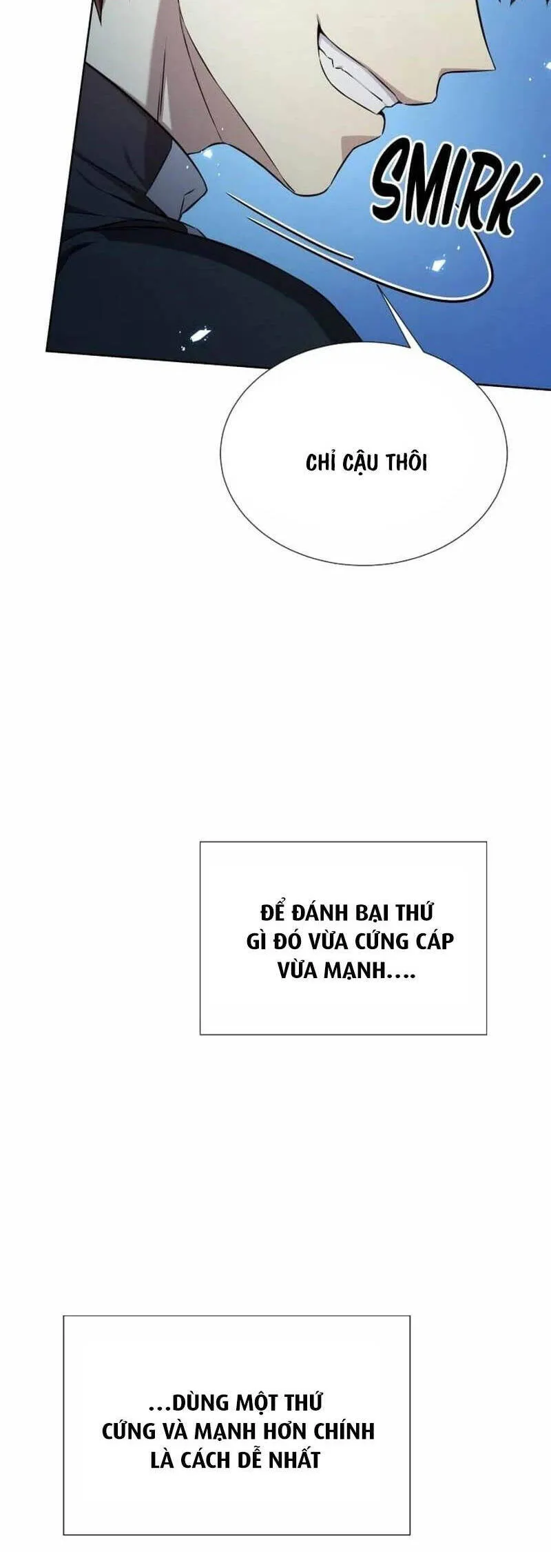 Trang 67