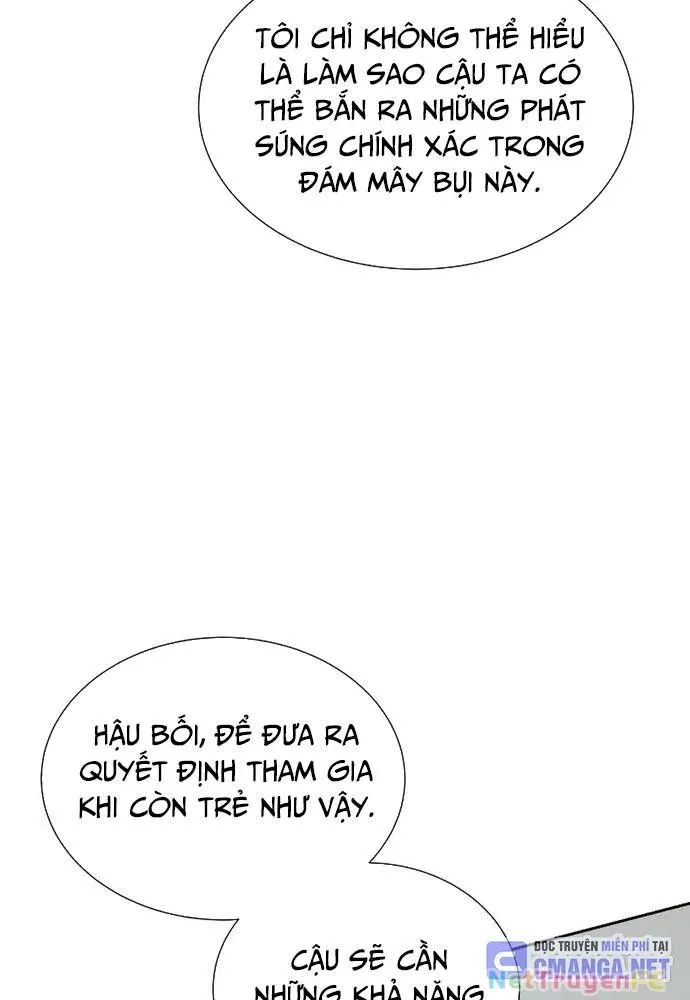 Trang 73