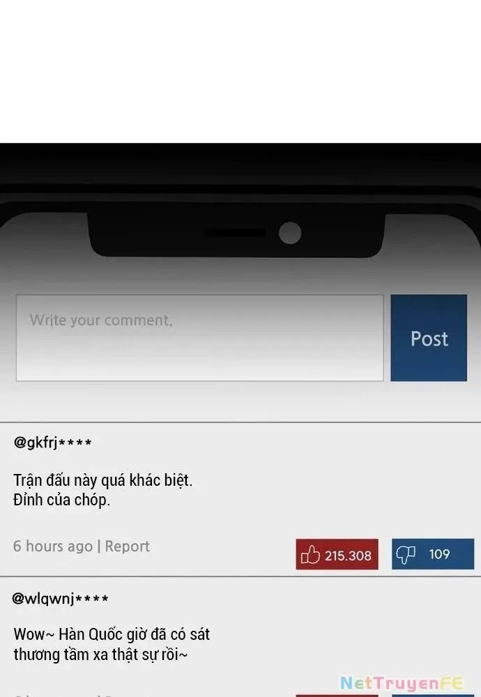 Trang 84