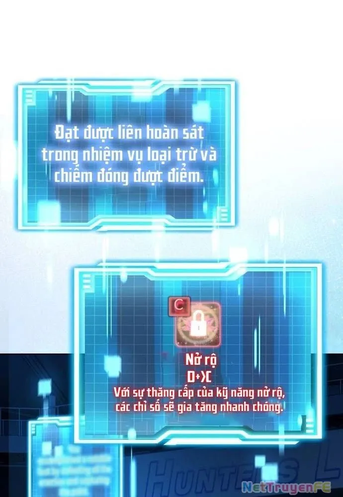 Trang 90
