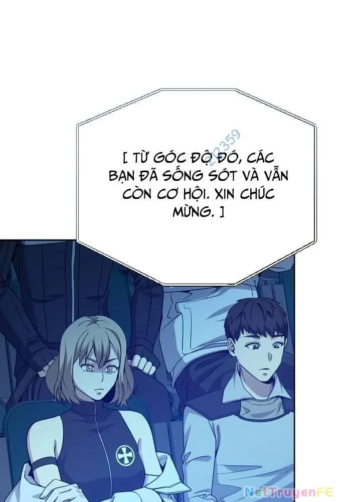 Trang 111