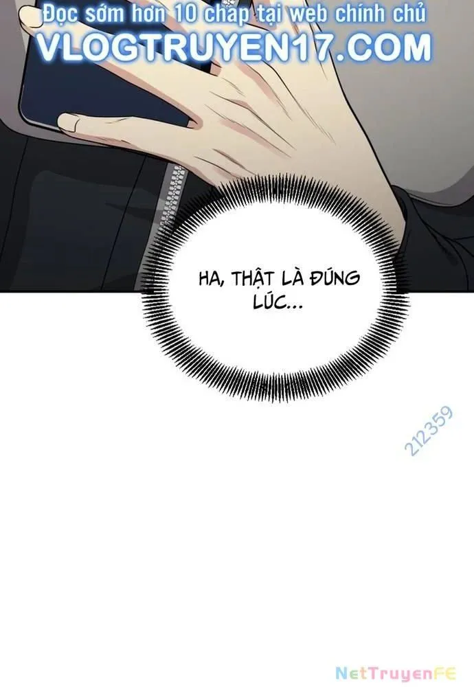 Trang 107