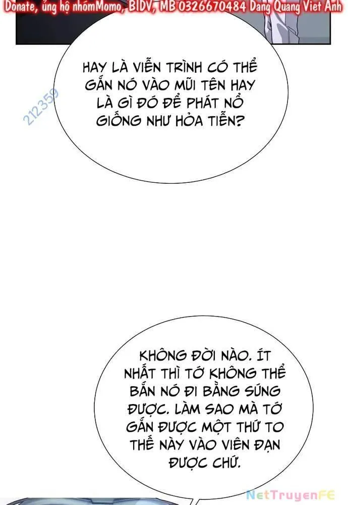 Trang 42