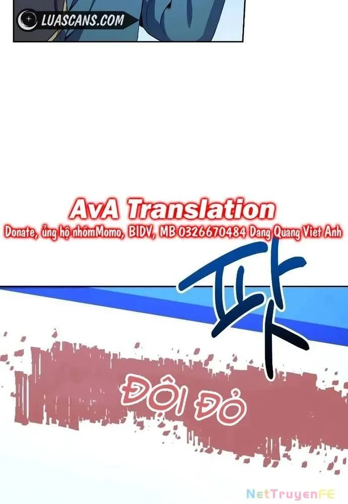 Trang 84