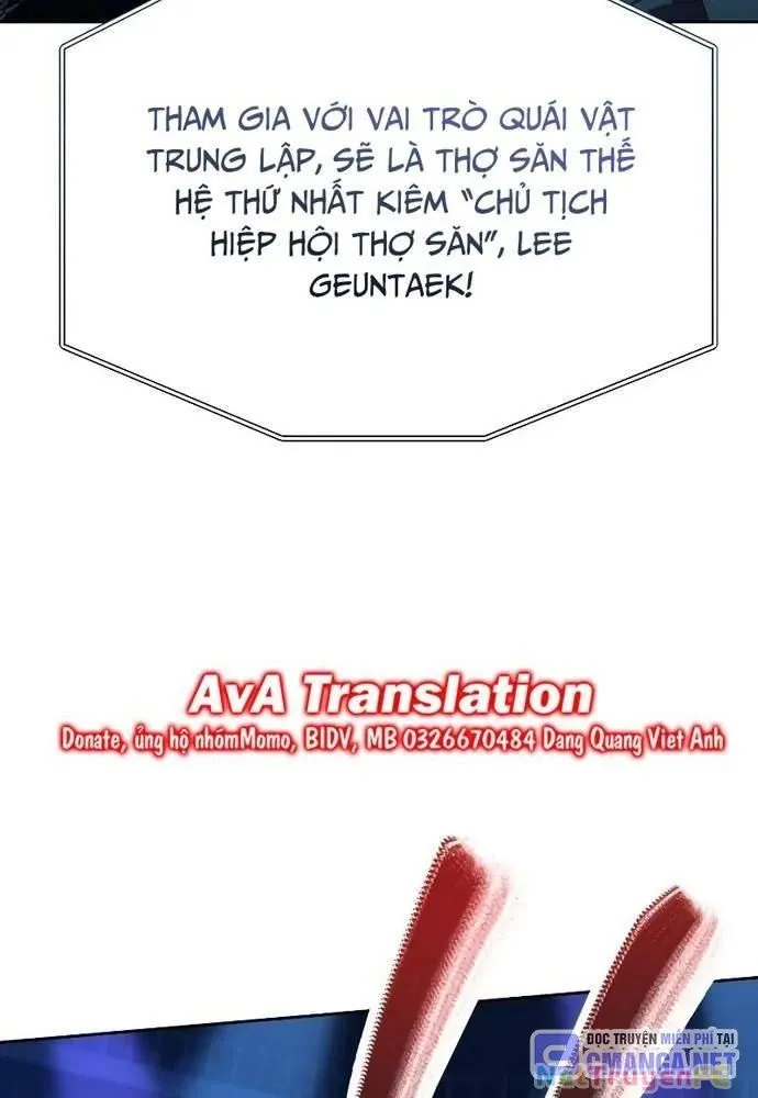 Trang 91