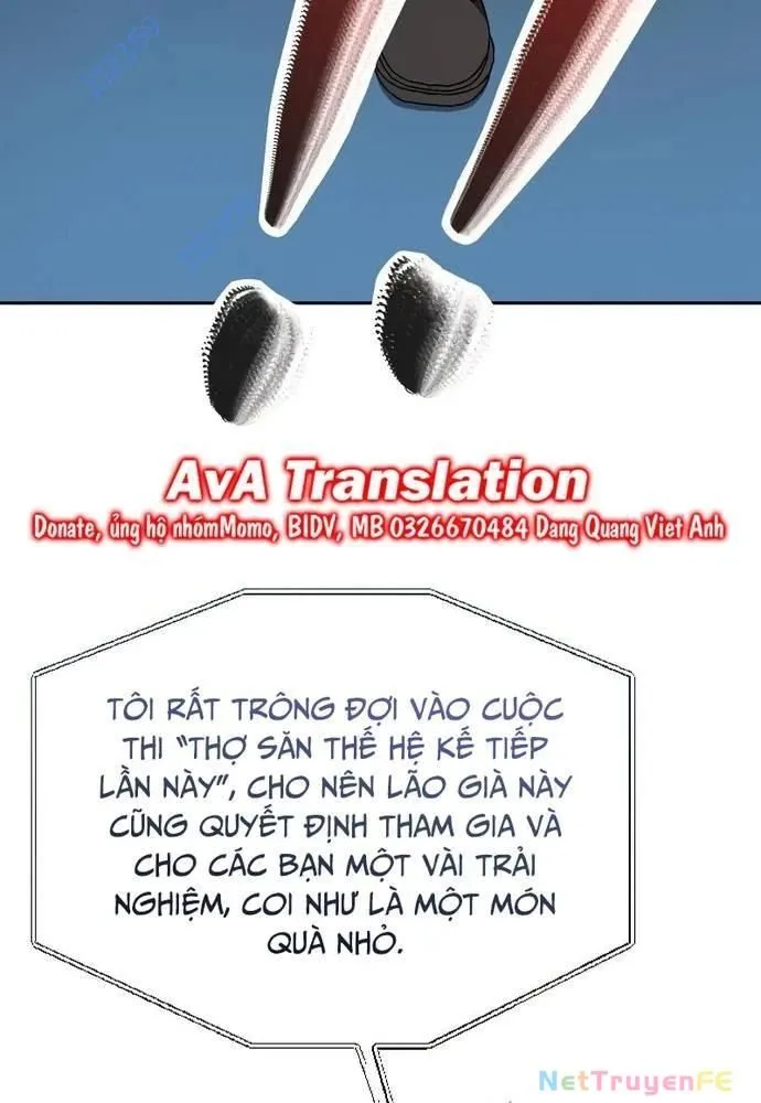 Trang 98