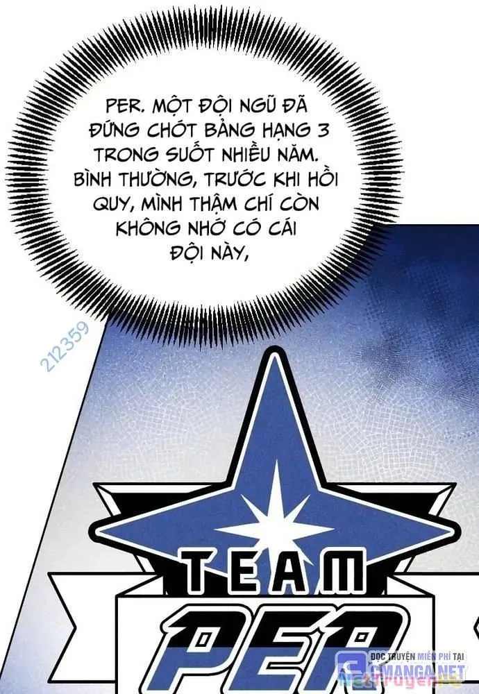 Trang 115