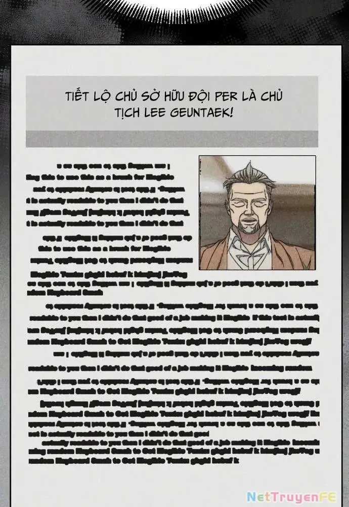 Trang 117