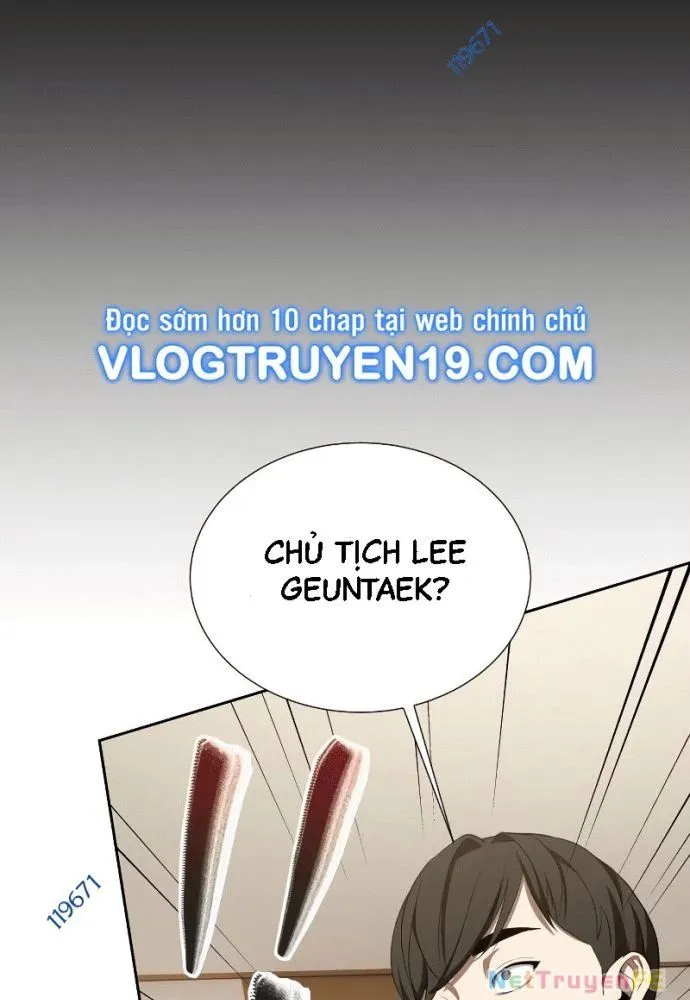 Trang 59
