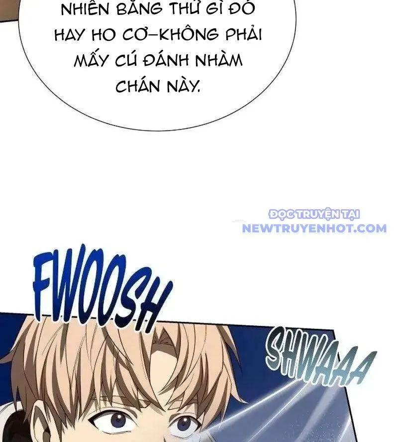 Trang 138