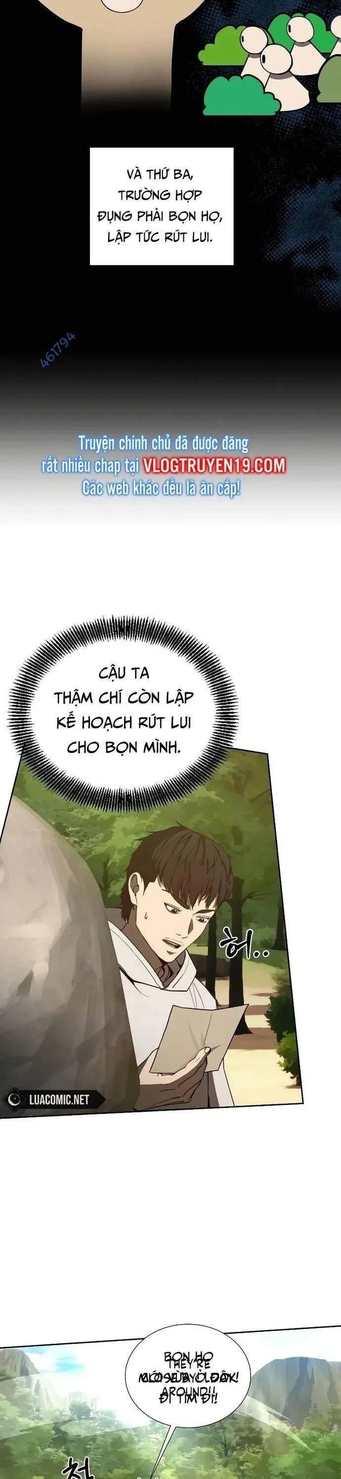 Trang 38