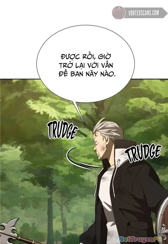 Trang 87