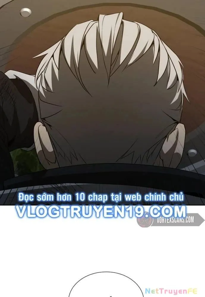 Trang 111