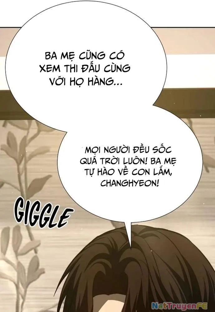 Trang 83