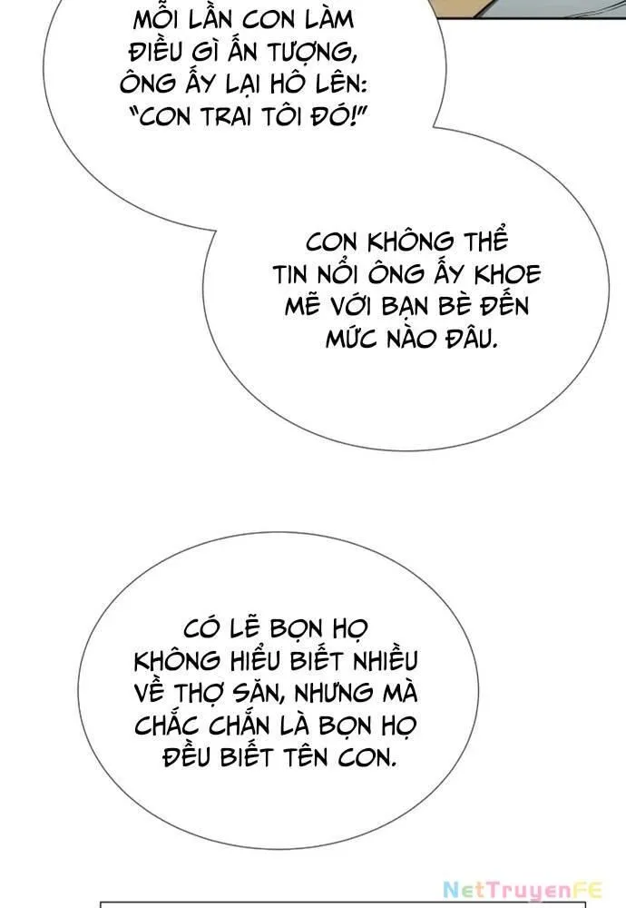Trang 86