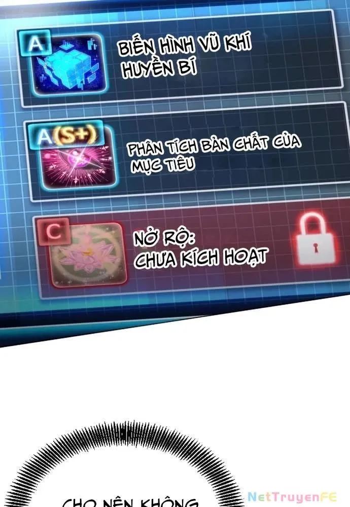 Trang 69