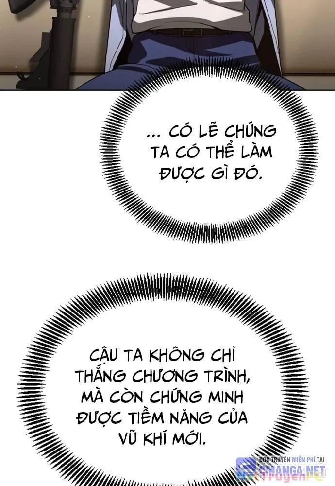 Trang 97