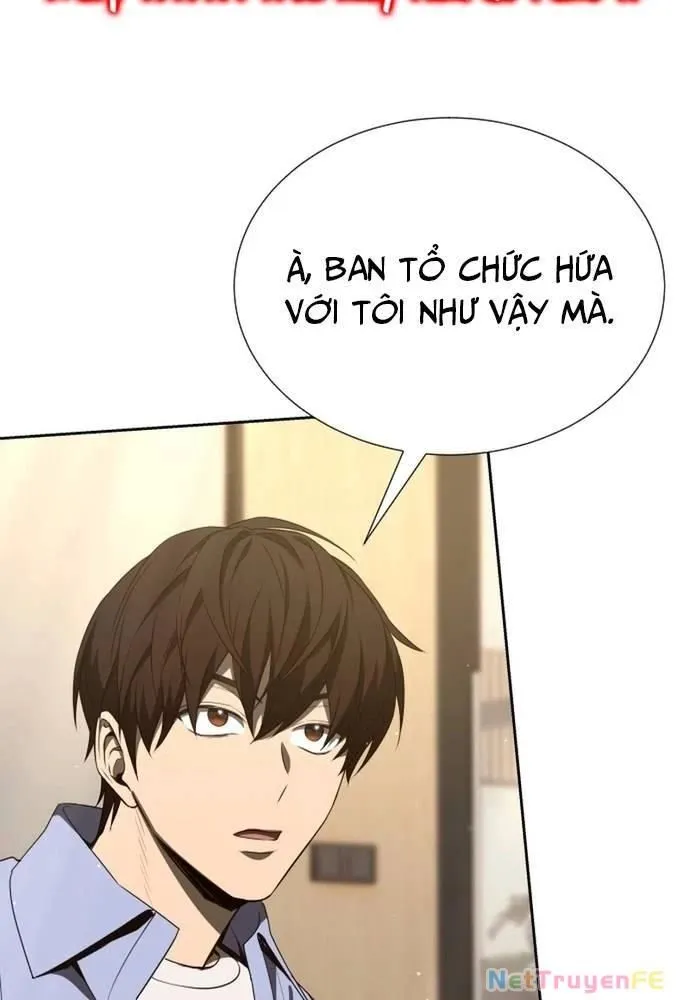 Trang 104