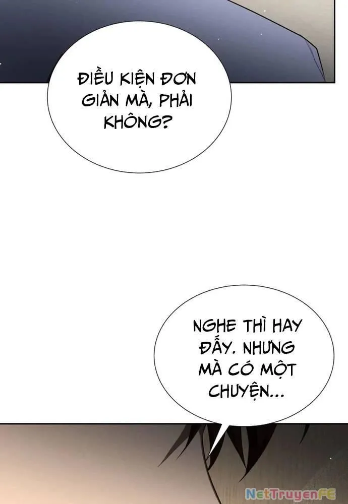 Trang 114
