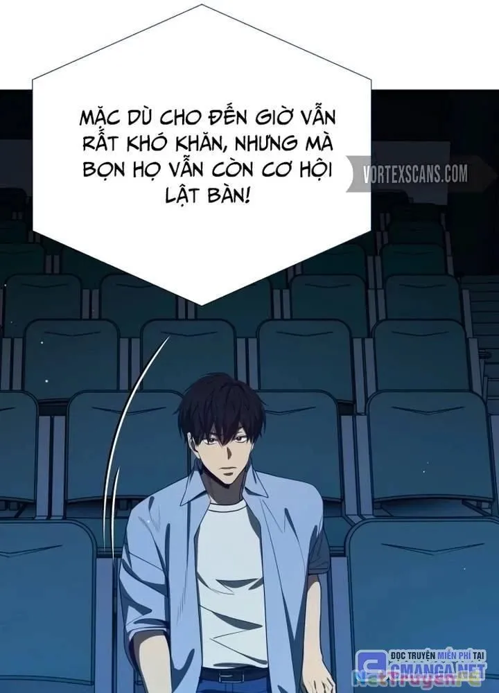 Trang 55