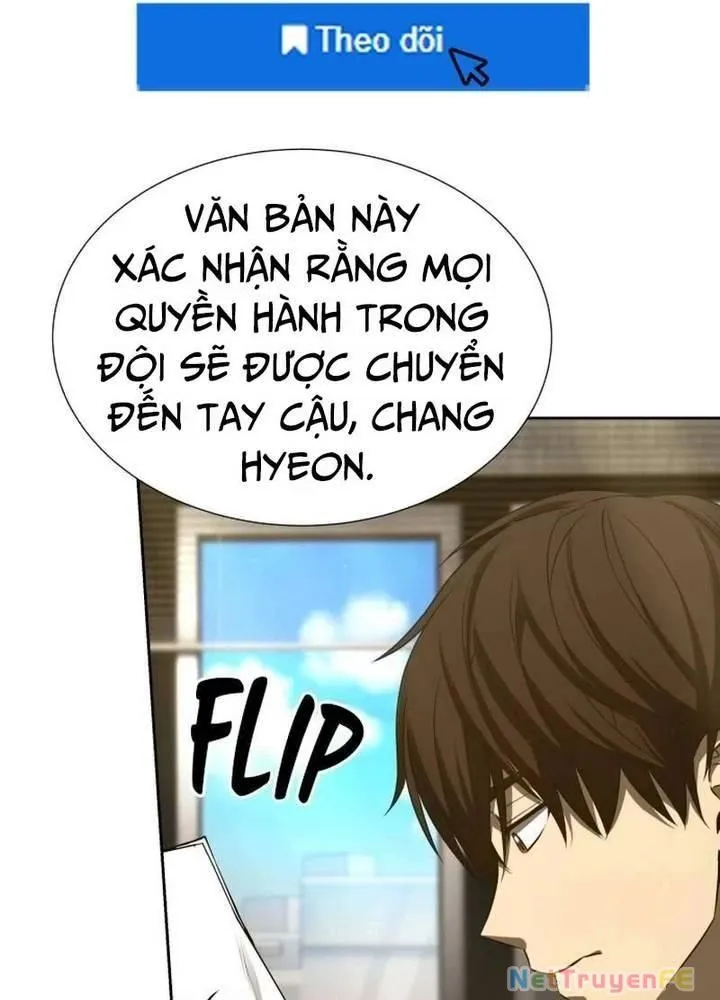 Trang 45