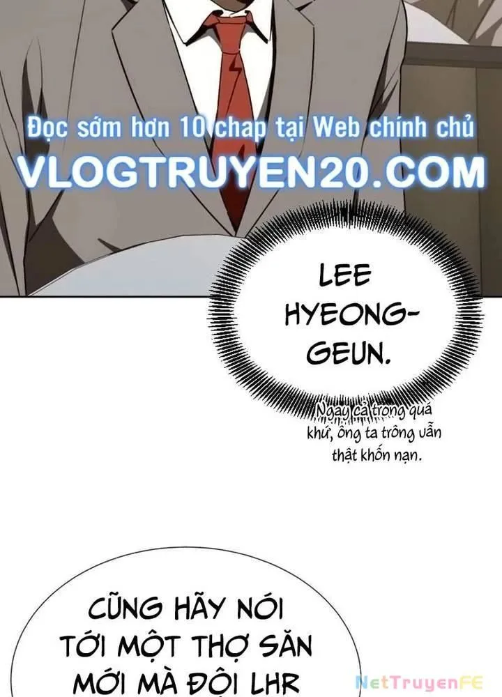 Trang 74