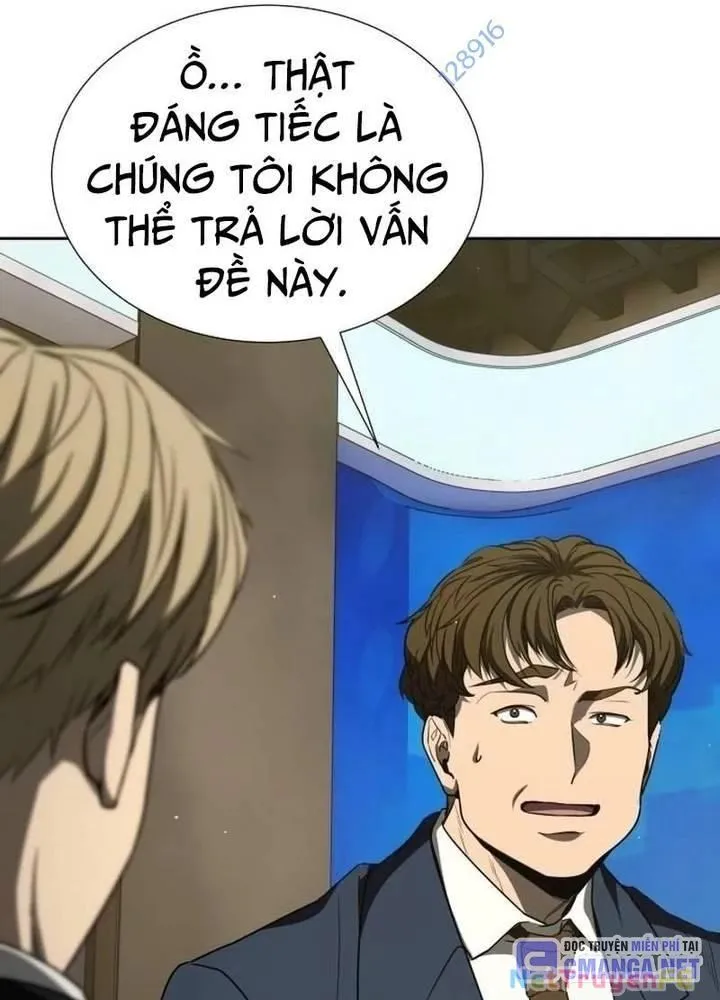 Trang 76