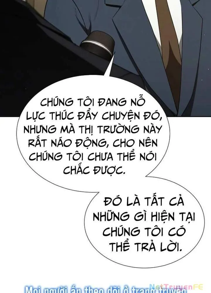 Trang 77