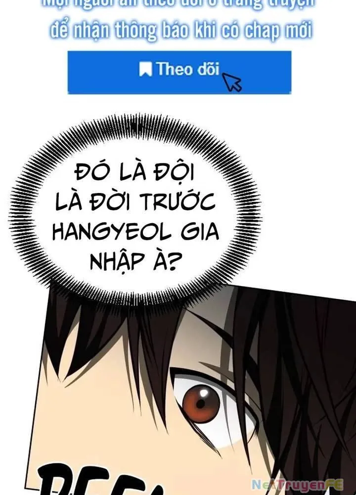 Trang 78