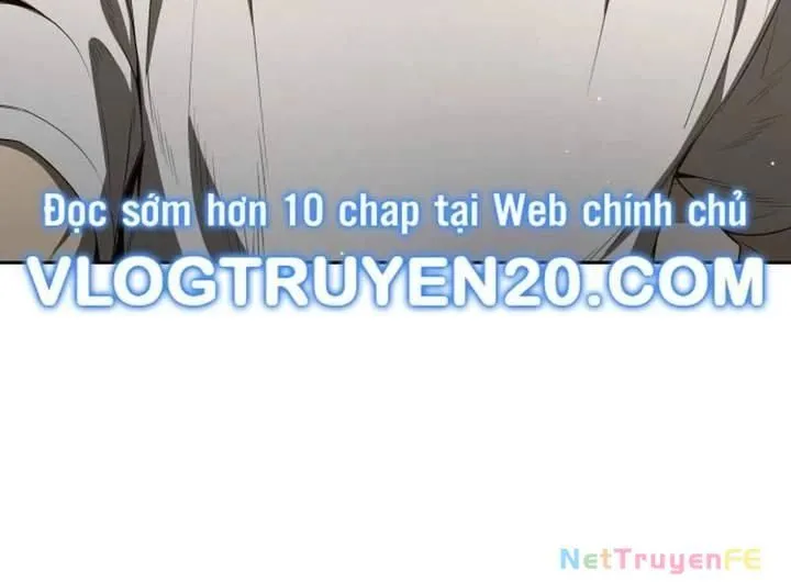 Trang 122