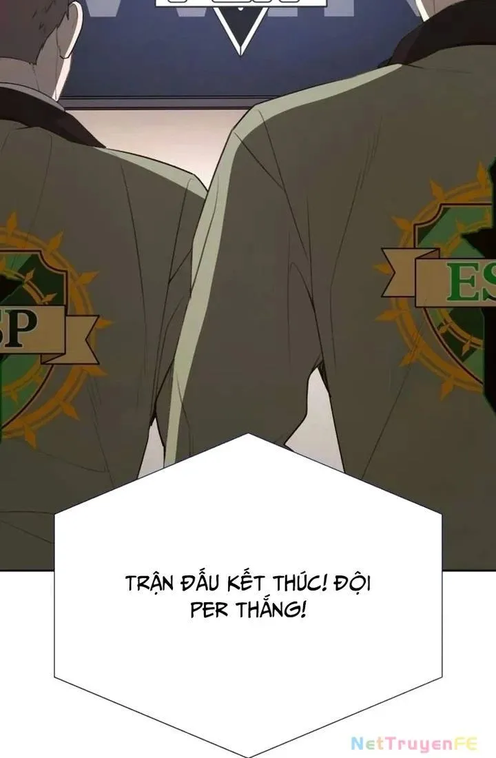 Trang 137