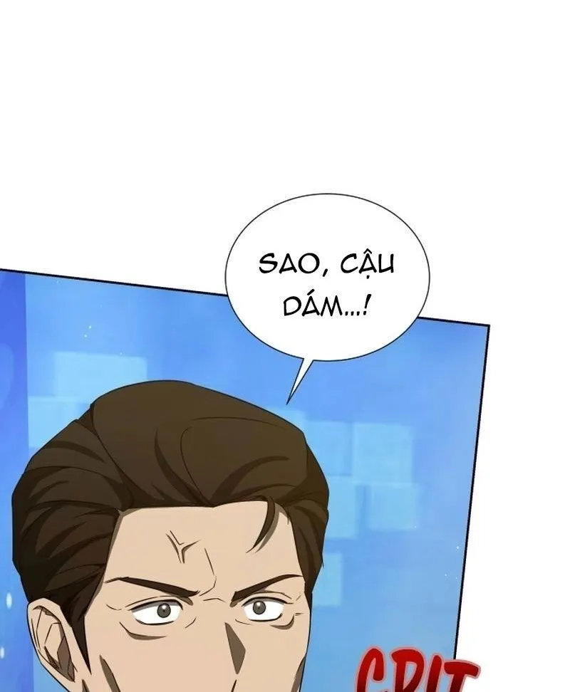 Trang 48