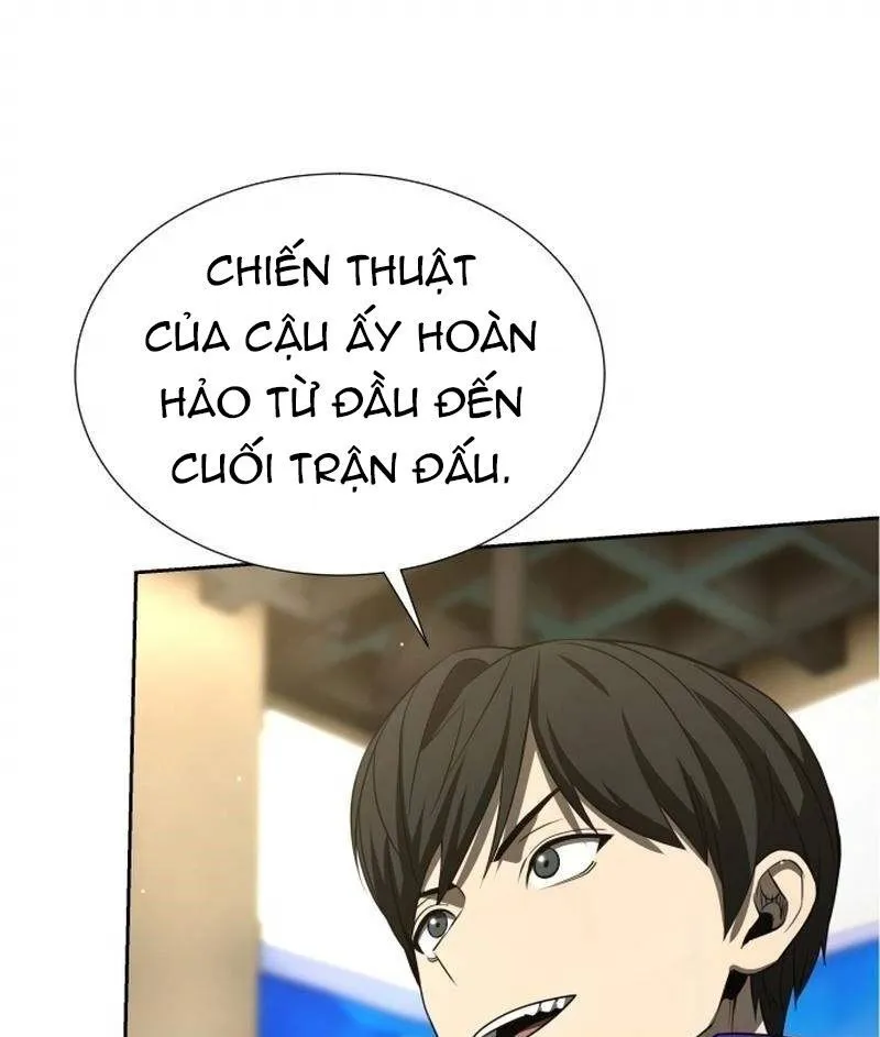 Trang 137