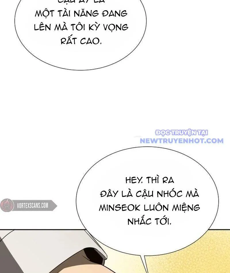 Trang 98