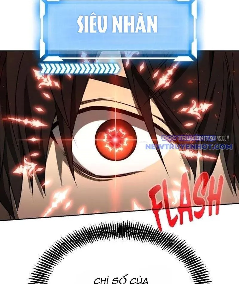 Trang 108